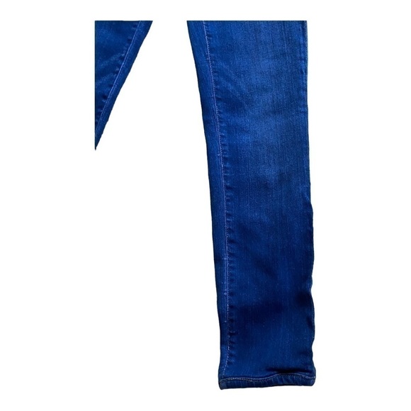 CITIZENS OF HUMANITY-AVEDON SKINNY JEANS-SIZE 27 - Picture 3 of 10
